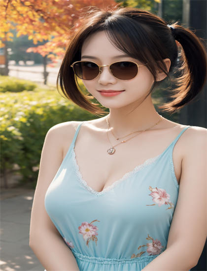 神探夏洛克大电影-柠檬视频