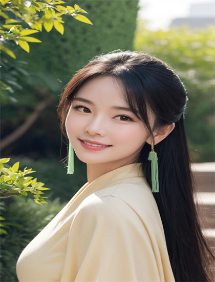 健康歌儿歌视频-欧美VIVOESO8090