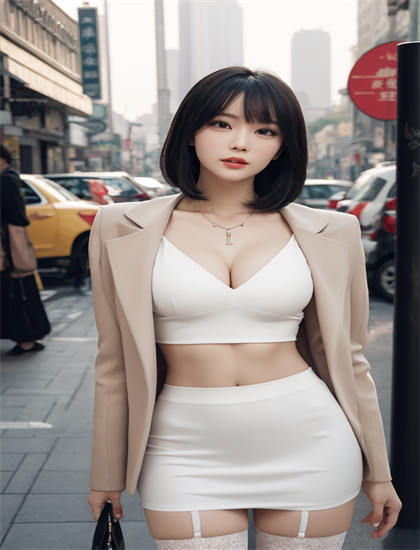 为什么越往里越有劲视频-管晨辰平衡木夺冠视频