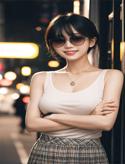 真人做真爱30分视频免费-东京不太热在线视频免费观看