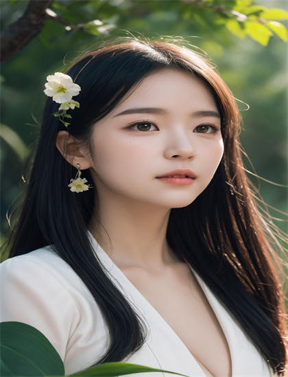 芭乐视频app视频污在线-xxxx视频