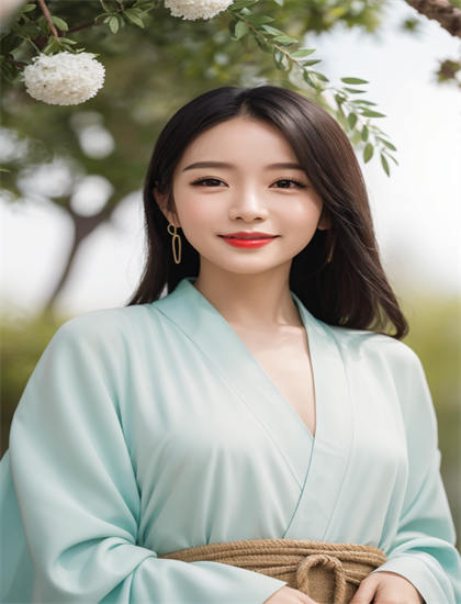 大杳蕉狼人欧美篇天天藻-极速电影