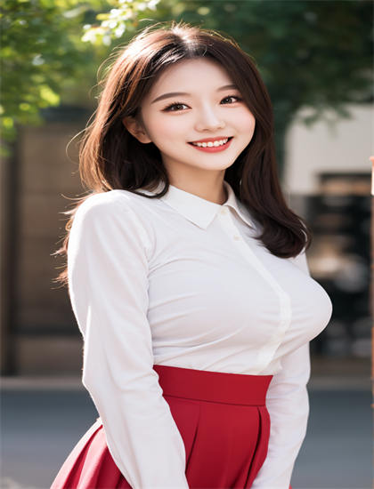 欧美性BRAZ ZE R S-轰-6K海上飞行驱离外方船只视频公布