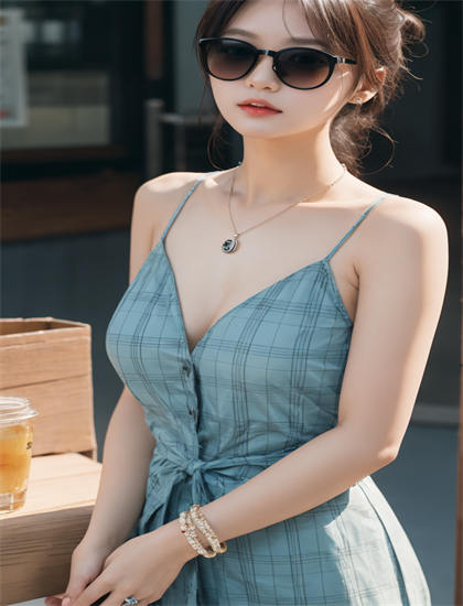 欧美人与C交ZZZXXXZZ0-欧美文艺片