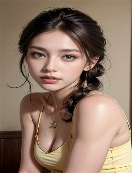 毛衣编织视频-杨洋微电影我愿意