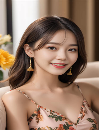 我的父亲母亲 电影-美女 到抽搐在线播放