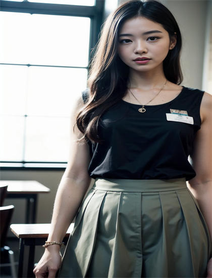 欧美熟乱第1页-结婚典礼视频