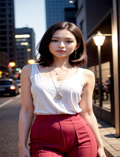 女子澡堂 视频-快递营业场所等应全天候视频监控