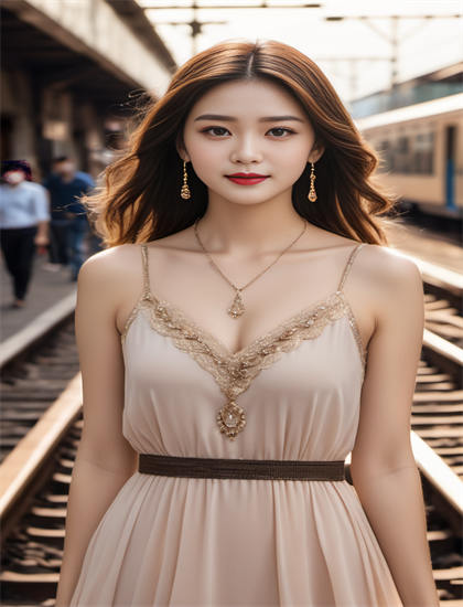 欧美美幼-月月与公的激情1一5章