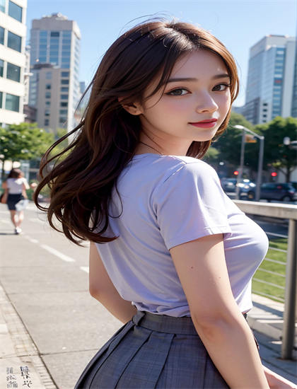 夫妻之间观看的视频-曰批免费视频播放免费费