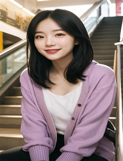 睡在我上铺的兄弟电影-黄鳝女主播视频