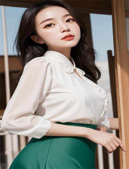 电影熊-活色生香 电影