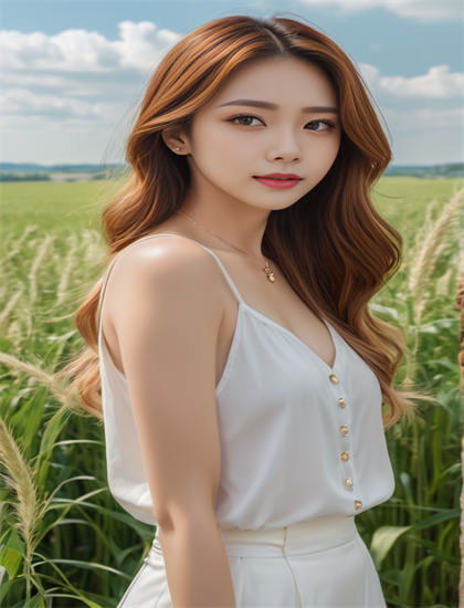 口腹之欲未减电影-美女视频聊天网站