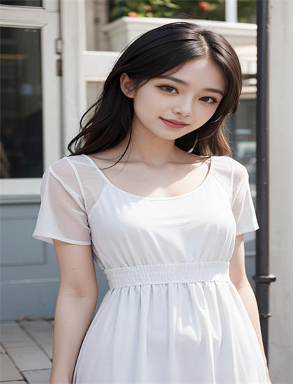 天美传媒在线播放果冻传媒视频-qq头像欧美范男生