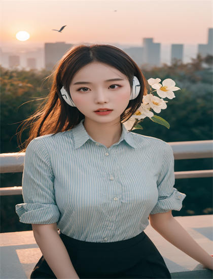 elle电影-张琪格48秒视频