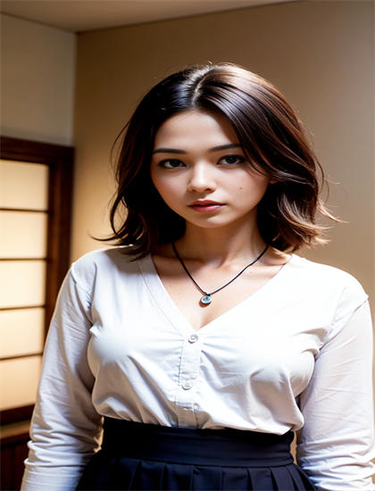 3g无线视频服务器-花蝴蝶免费视频高清版中文版