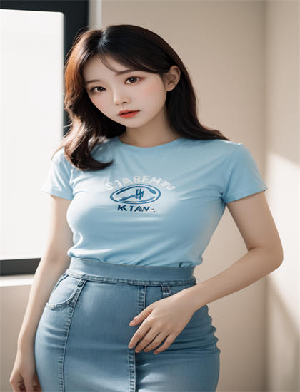 4399在线手机观看免费视频播放-久久国产视频