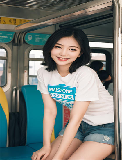 女子刷到寻人视频崩溃:和我女儿太像-叶子楣电影