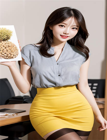 电影首发网-欧美寡妇XXXX黑O人猛交