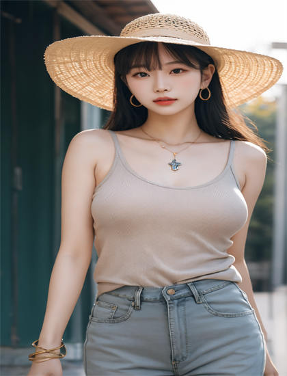 333qqqq电影网-香蕉视频污在线观看无限次数