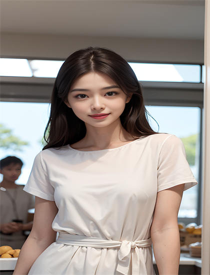 在线萝福利莉视频-最美情侣完整视频