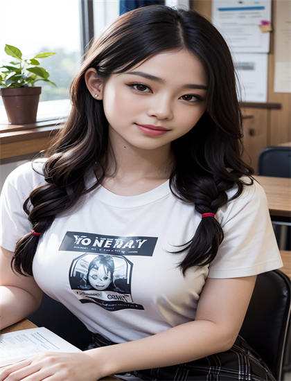 欧美人禽性动交异族另类-playboy视频