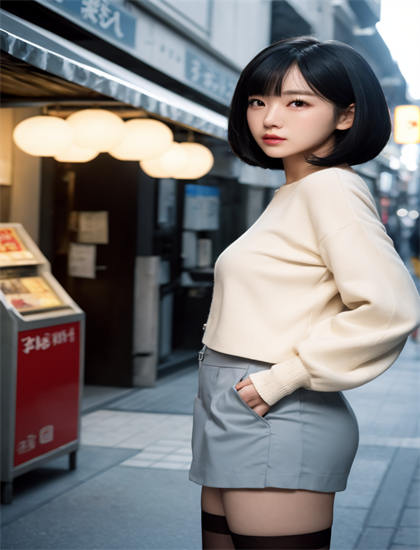 曹查理威胁财务女是什么电影-英雄联盟s3视频