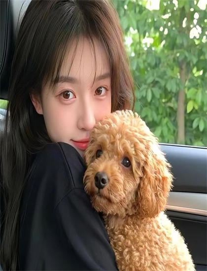 蜜桃成熟时在线播放-网传鲁西南少女视频