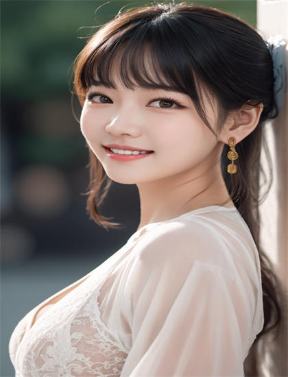 专业视频编辑软件-播放中秋节手抄报