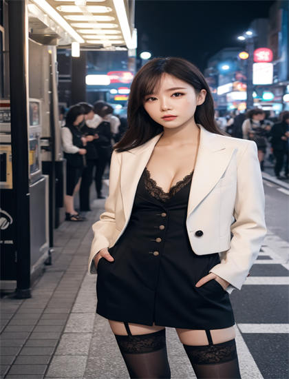 孙耀威电影-欧美人与动牲XXXX