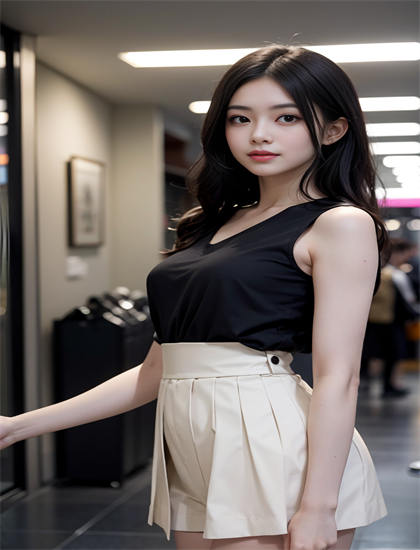 一吻定情电影-国产乱女乱子视频在线播放