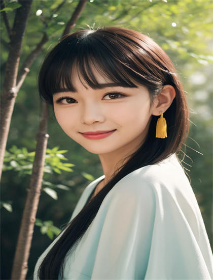 斗破苍穹165在线播放-妈妈的朋友电影大全免费观看