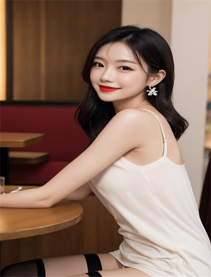 美女脱到一件不视频-庆余年第二季在线观看播放