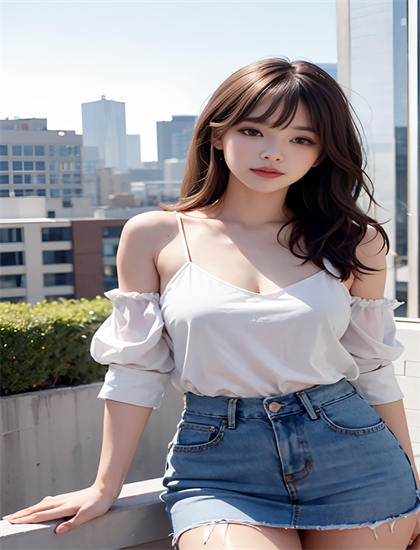 99re这里只有精品视频-4399欧美适合夫妻二人的电视剧有哪些