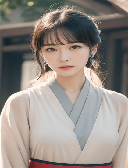 日本亚洲欧美 在线播放-人与动物2免费观看完整版电影高清