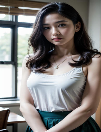 彩虹播放器-武警特警视频