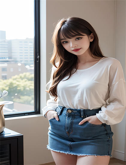 狗阵电影-欧美se图