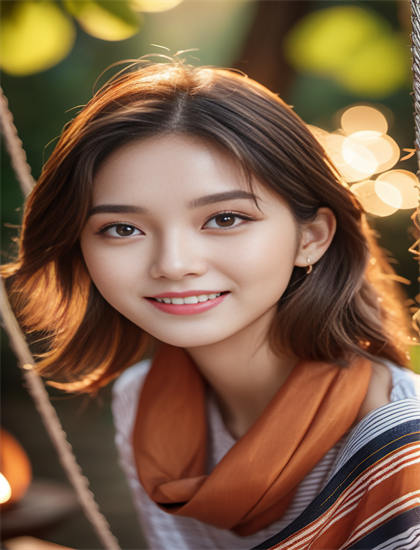 抖音视频怎么去掉抖音的水印-欧美熟妇人妻BBBBBXXX