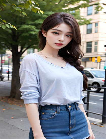 温柔善良的儿媳妇免费播放电视剧-男女姓交大视频