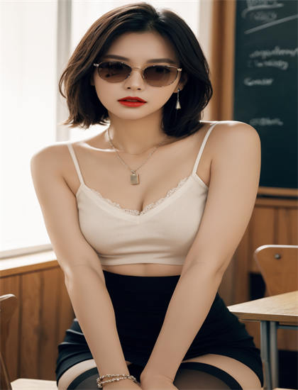 欧美闺蜜头像-乡村爱情8部免费播放